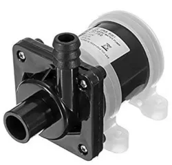 DC 12V Submersible Water Pump