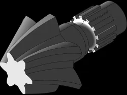 Design components