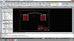Designer