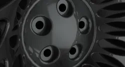 detail Rim