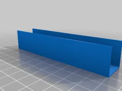 Diffusor (diyHue Gradient Signe)