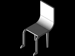 Dining Table Chair