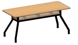 Dining Table Minimalis