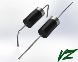 Diode
