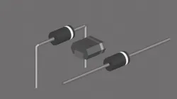 Diode