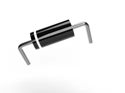 Diode