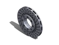 Disc Brake