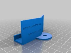 Dual Monitor Support