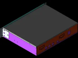 DVR