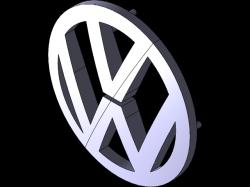 lowrider emblem 3D Models | Page 1 | STLFinder