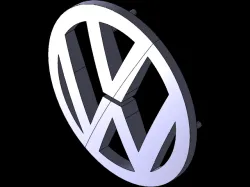 Emblem