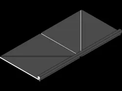 Evolution Door(Homework 4)