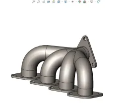 Excercise 1
