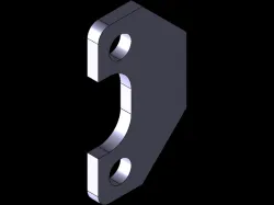 Exercise-13 Catia V5