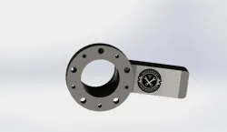 Expansion Box