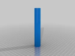 Extendable Thumb