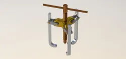 Extrator