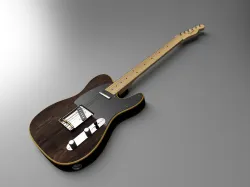 Fender Telecaster