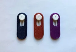 Fidget Switch