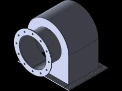 Filter box