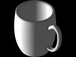 Fincan