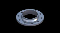FLANGE DN