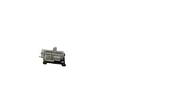 Flash Hobby Micro Analog 1.5g GS1502 Linear Servo Actuator