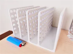 Folder Holder