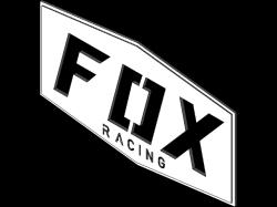 2023 fox racing morphic gear 3D Models | Page 1 | STLFinder