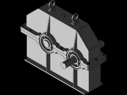 GearBox