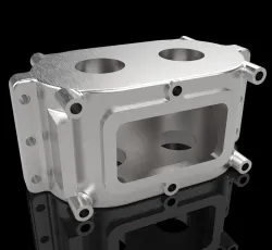 Gearbox