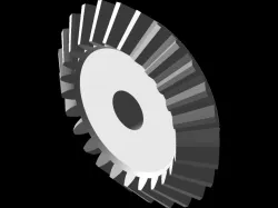 Gears