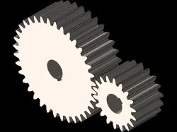 Gears