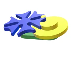 Geneva mechanism