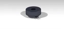 GM6208 Brushless Gimbal Motor with Encoder