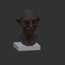 Goblin