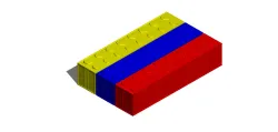 H2LEGO