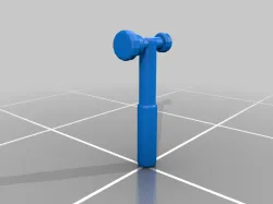 Hammer