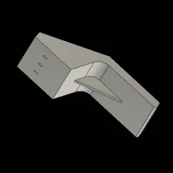 Handle