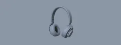 headphone