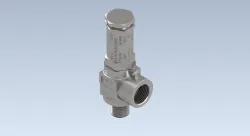 Herose Type 06012