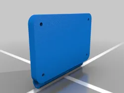 Hinge