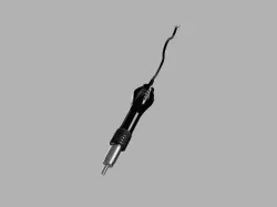 Hot Air Gun BGA