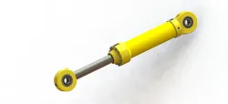 Hydraulic Cylinder