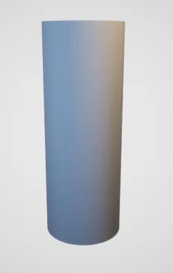 Inner Tube for Cal Kestis Lightsaber