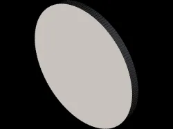 IO.NET COIN $IO