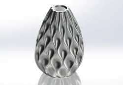Jar 2