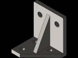 JL_AMD107_ASSIGN_11.2