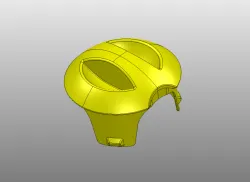 Jug Cap 3