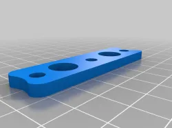 kapak